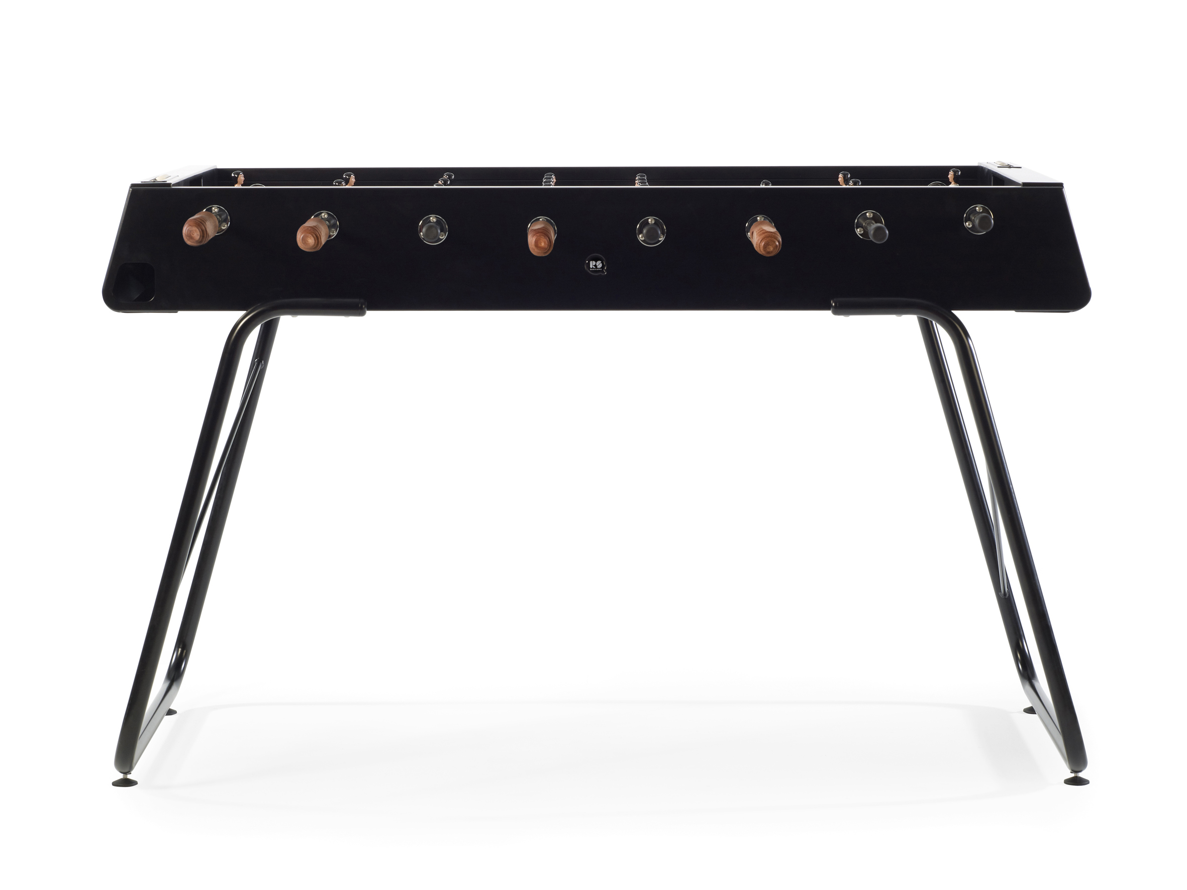 Football table "Flexible" - design RS#3 from RS Barcelona (in- & outdoor)