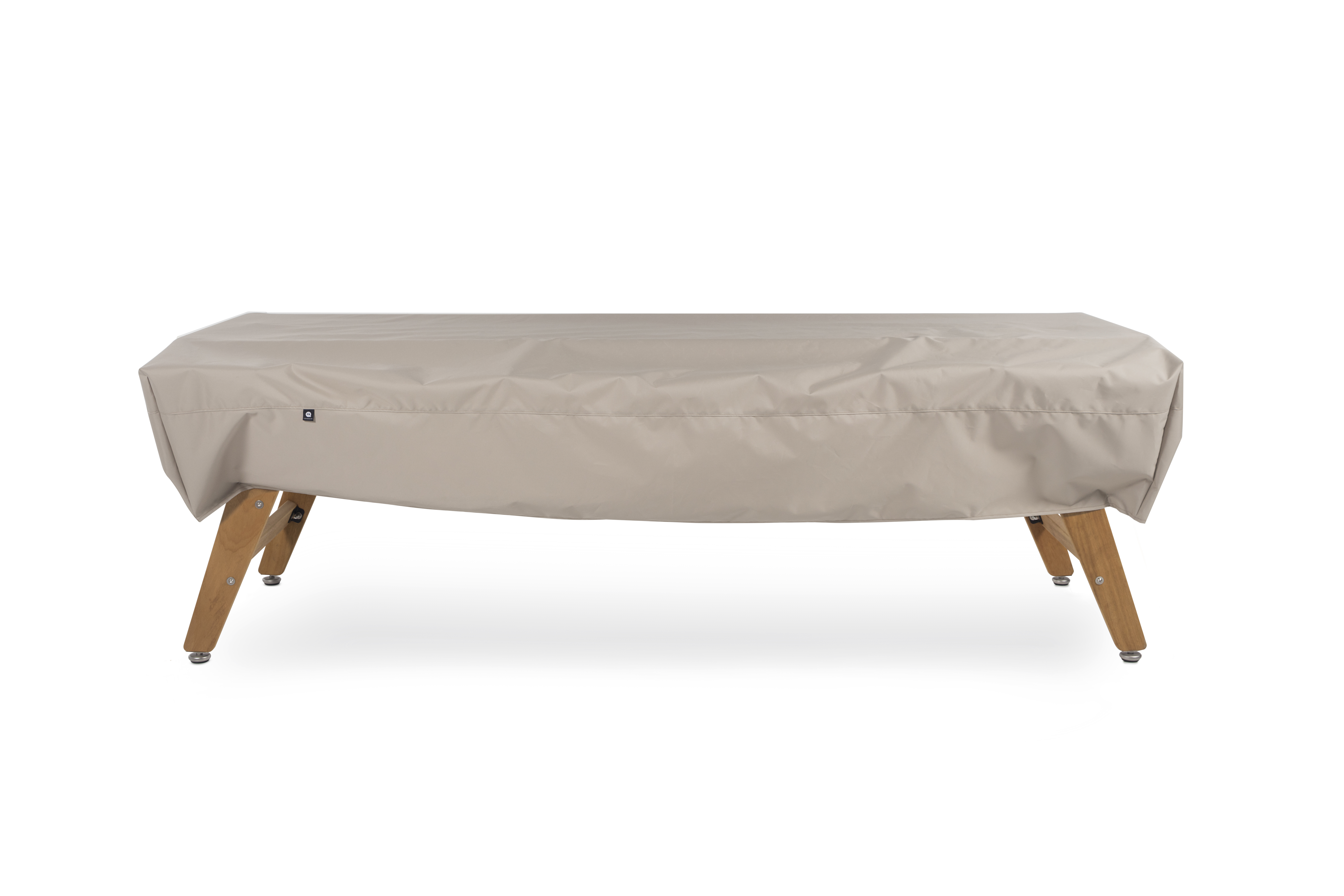 Football table cover "stadium roof" - Matching the RS# football table line