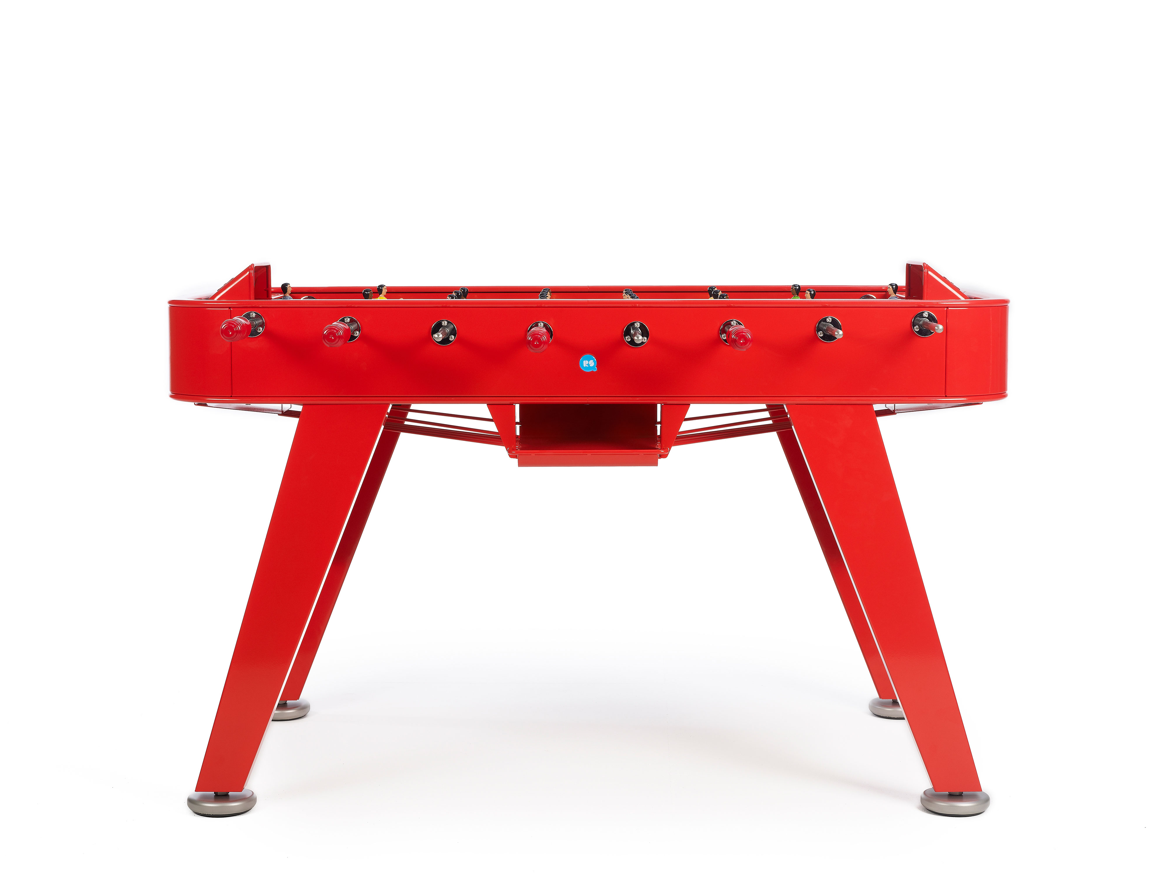 Football table "Profi" - design RS#2 from RS Barcelona (outdoor & indoor)